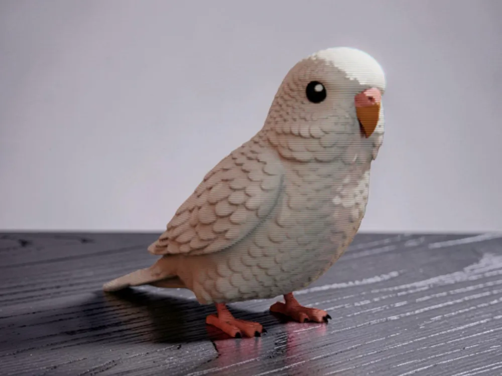 Animal de estimação